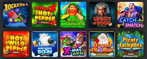 1x2 Gaming Slot Provider ⓻⓻⓻ 1x2 Gaming Slots & Casinos.